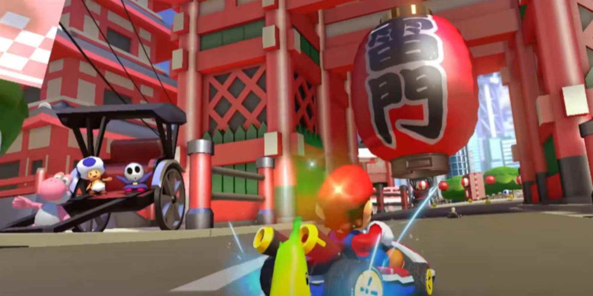 tokyo-flou-mario-kart-8