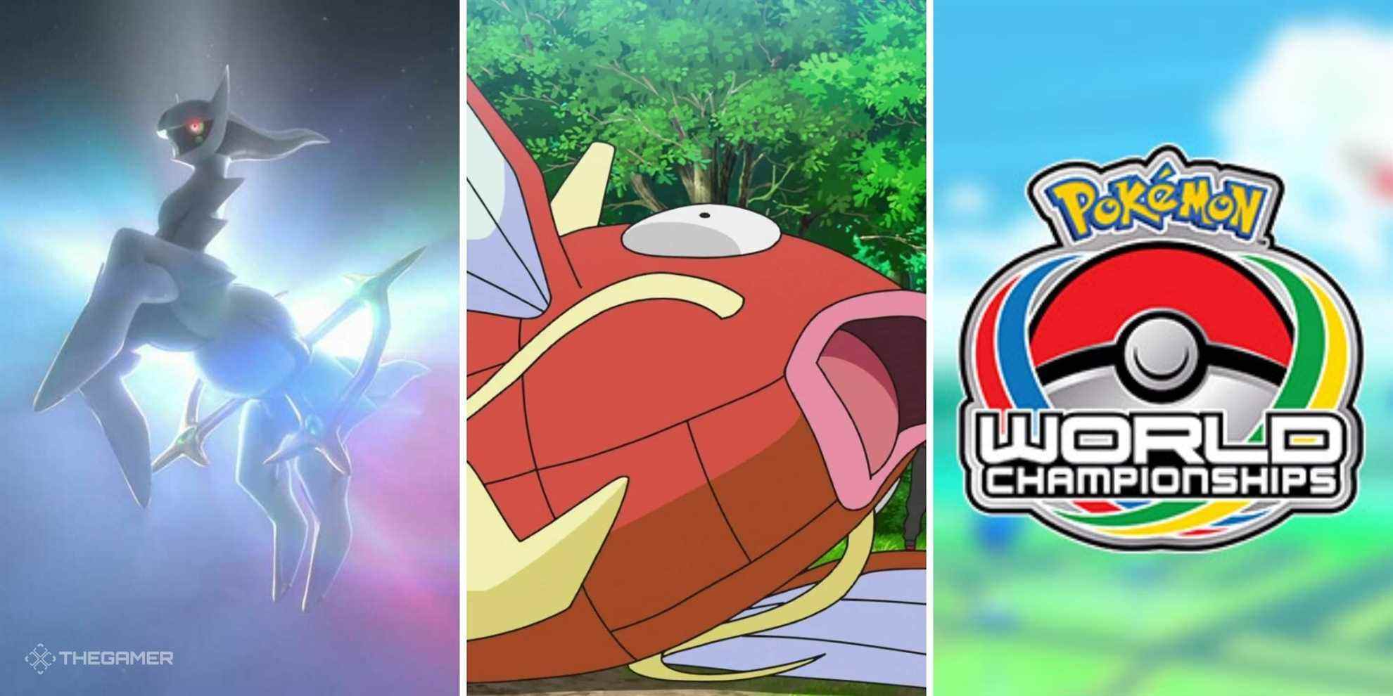 pokemon-roundup-march-20