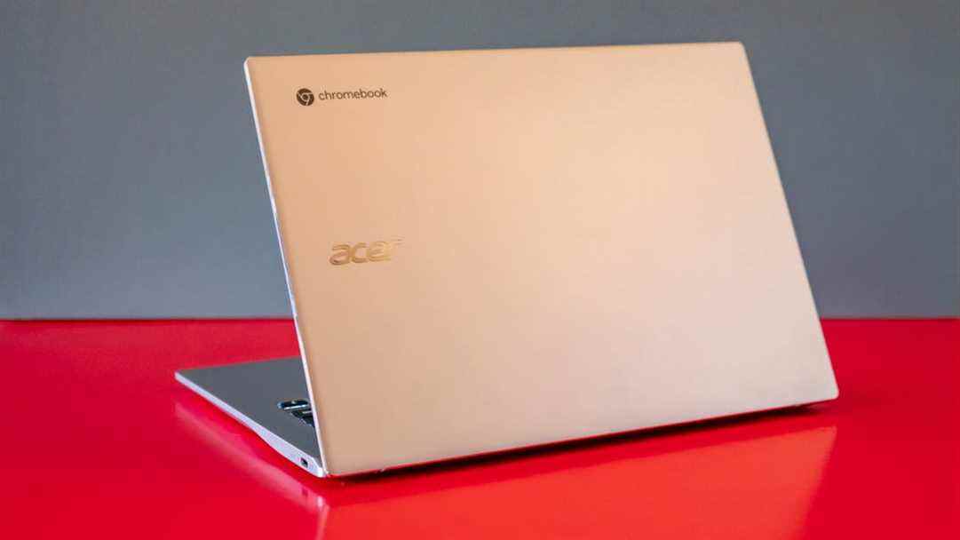 acer-chromebook-514-03