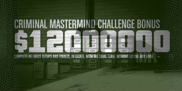 gta_online_heists_criminal_mastermind