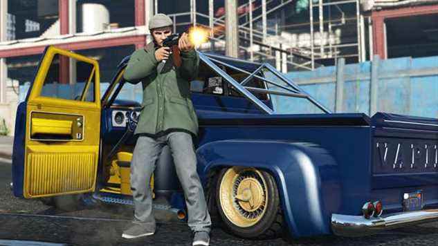 gta_online_lowrider