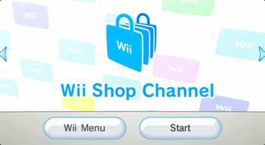 wii-shop-channel