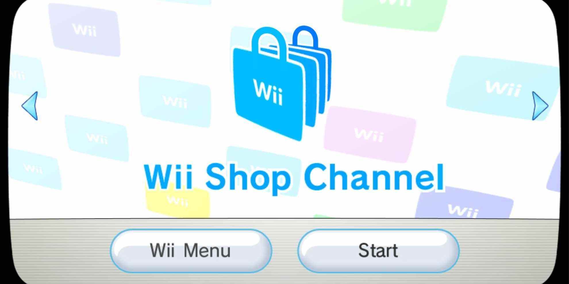 wii-shop-channel