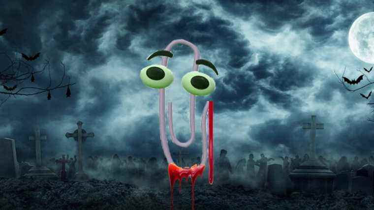 La mise à jour de Windows 11 pourrait prédire ce que vous ferez ensuite, mais sera-ce le prochain Clippy ?