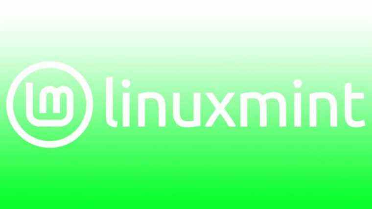 Linux Mint annonce le dernier système d’exploitation basé sur Debian