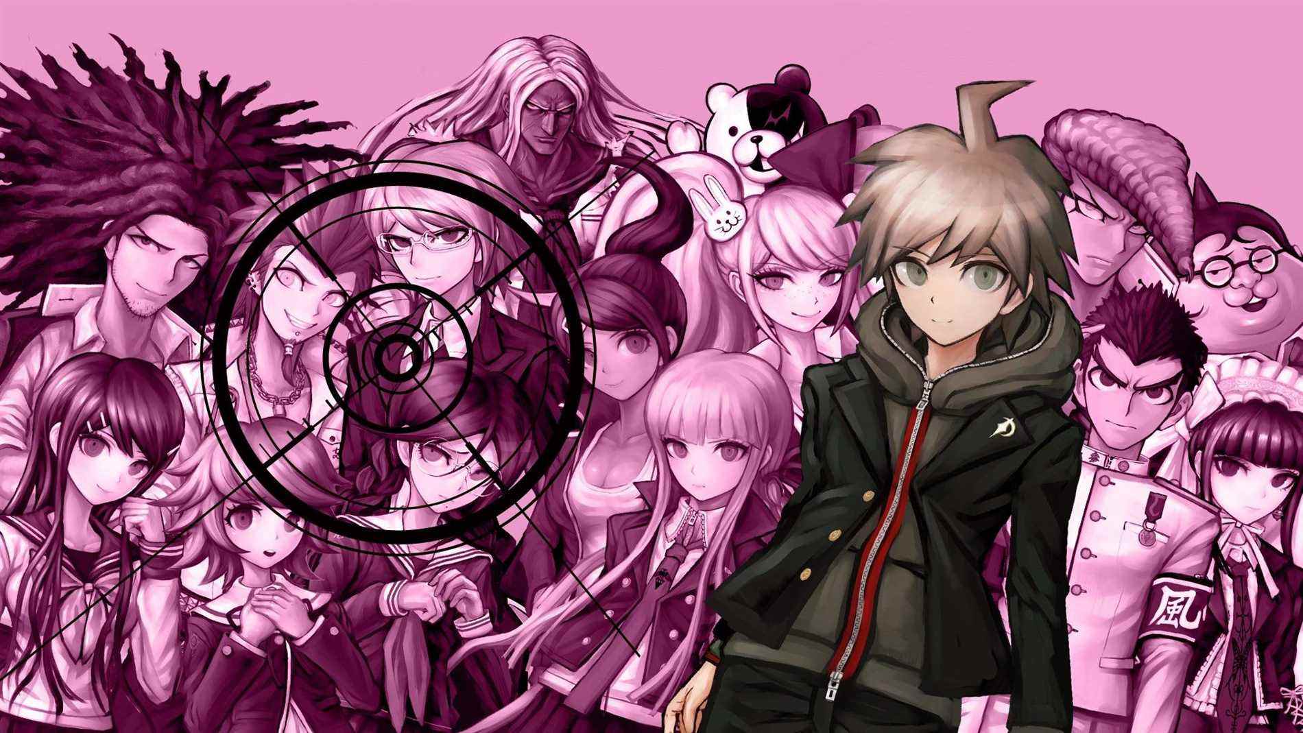 Danganronpa-Trigger-Happy-Havoc-Xbox-Game-Pass-Visual-Novels