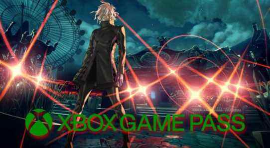 AI-The-Somnium-Files-Xbox-Game-Pass-Best-Visual-Novels