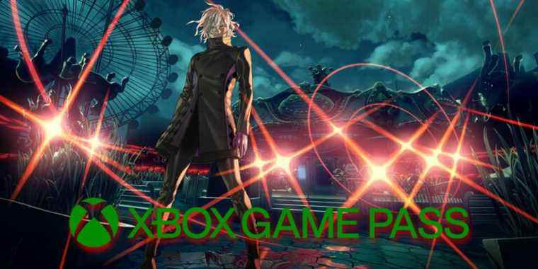 AI-The-Somnium-Files-Xbox-Game-Pass-Best-Visual-Novels