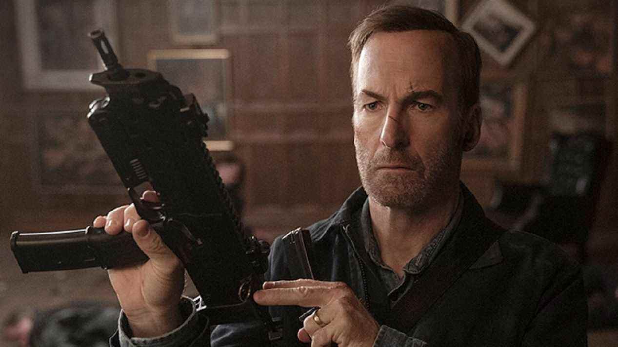 Bob-Odenkirk-Nobody