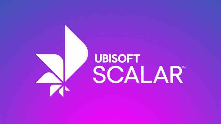 Ubisoft promet une "puissance illimitée" avec sa plateforme cloud
