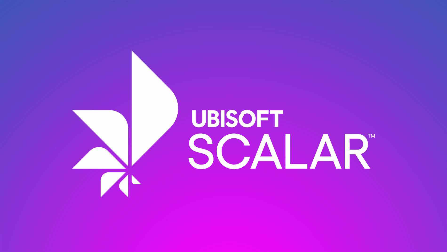 Ubisoft promet une 