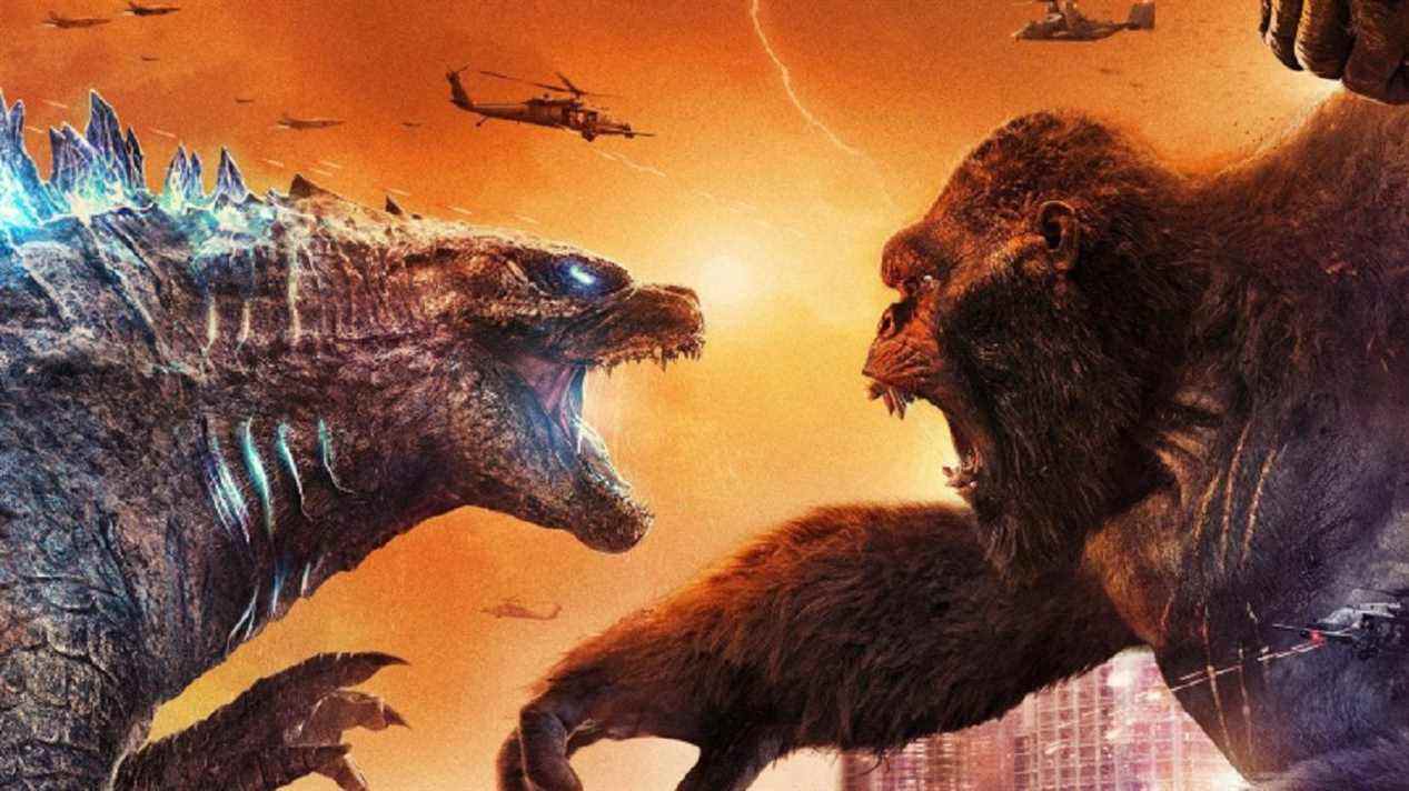 GODZILLA-VS.-KONG