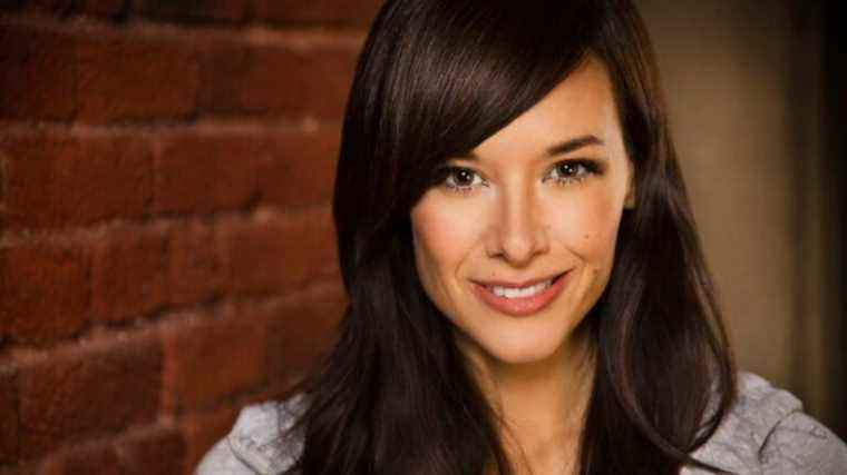 PlayStation acquiert les studios Haven de Jade Raymond
