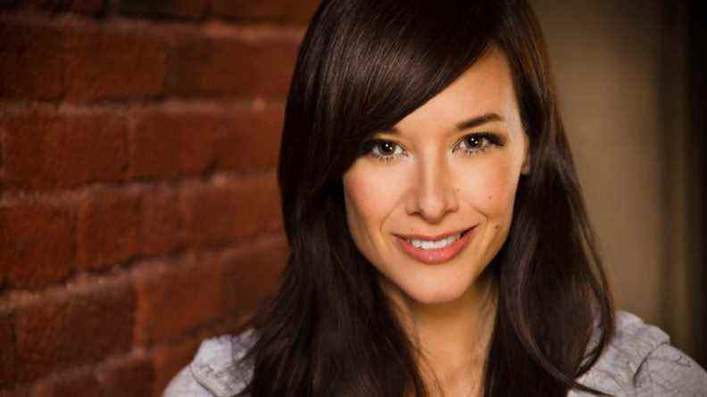 PlayStation acquiert les studios Haven de Jade Raymond
