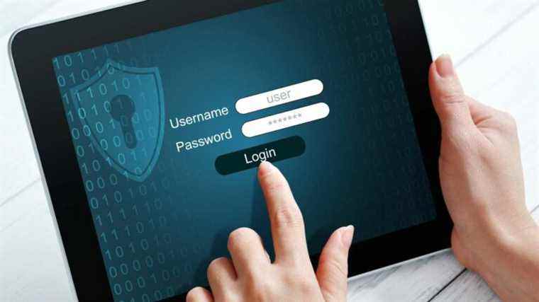 Cette attaque « navigateur dans navigateur » volera vos mots de passe – voici comment l’éviter