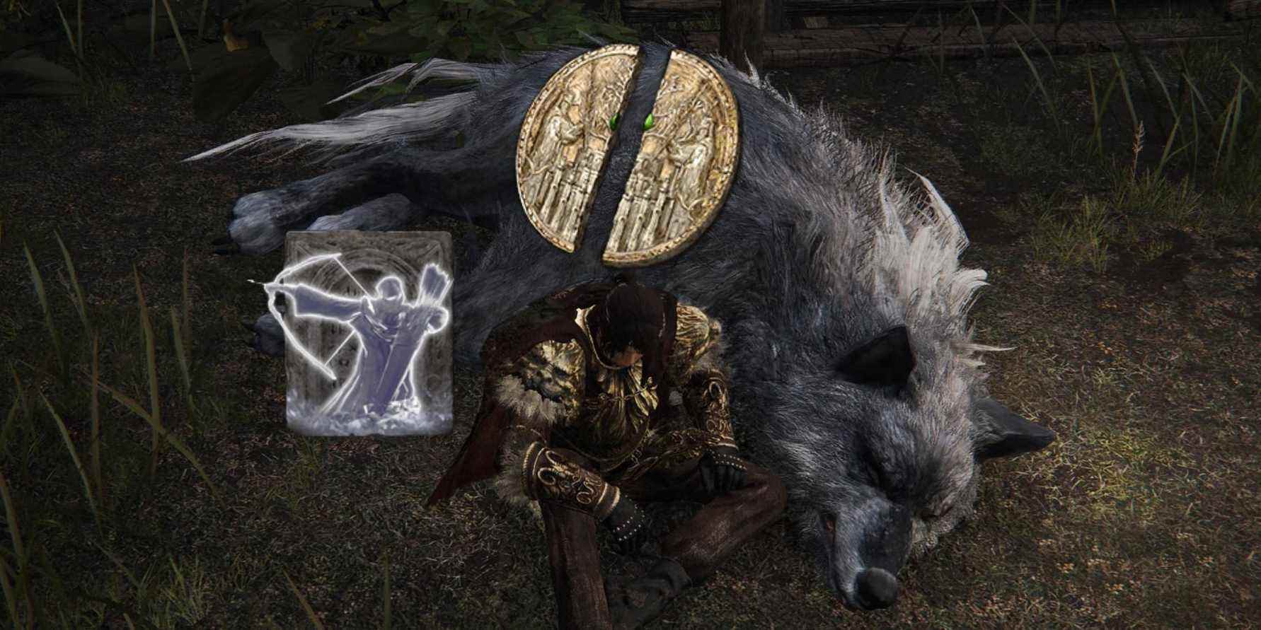 elden-ring-slumbering-wolf-shack-npc-featured