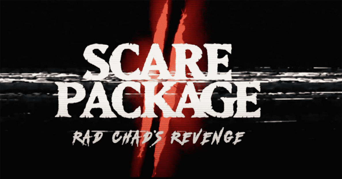 scare-package-II