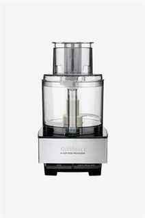 Cuisinart Robot culinaire 14 tasses