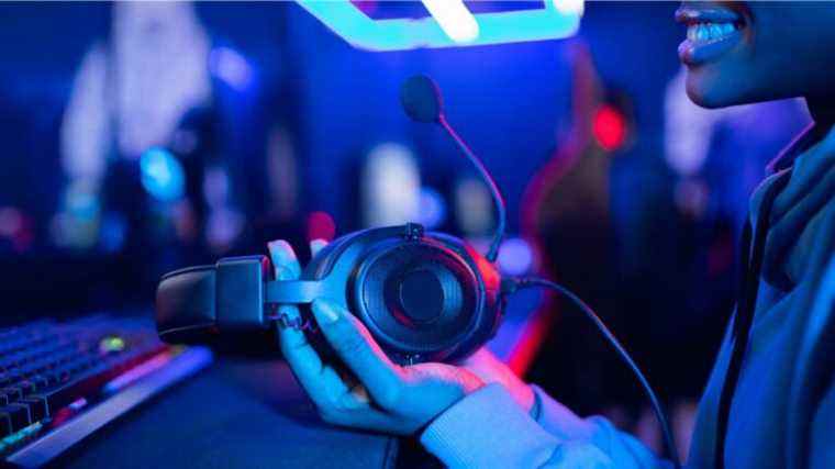 Faut-il encore acheter un casque gaming en 2022 ?