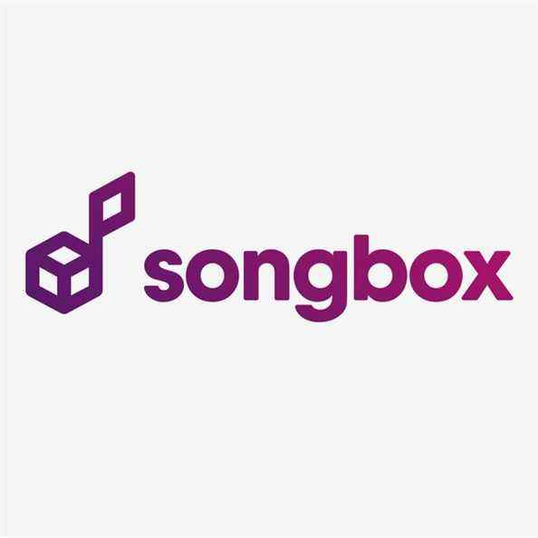 Abonnement Songbox Pro