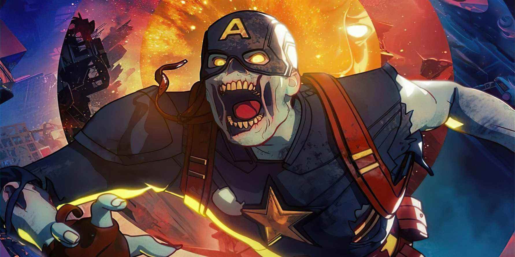 marvel-zombies-captain-america