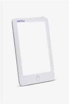 Verilux HappyLight Lumi