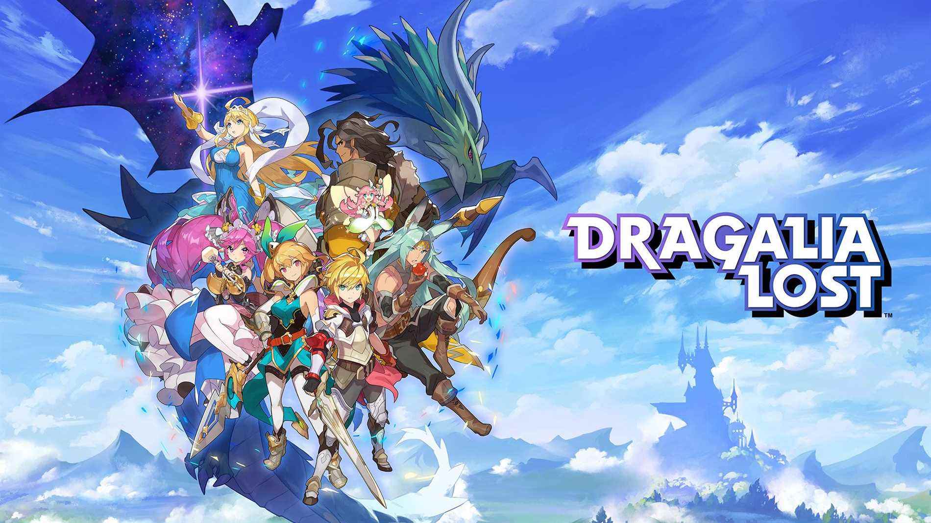 dragalia-perdu