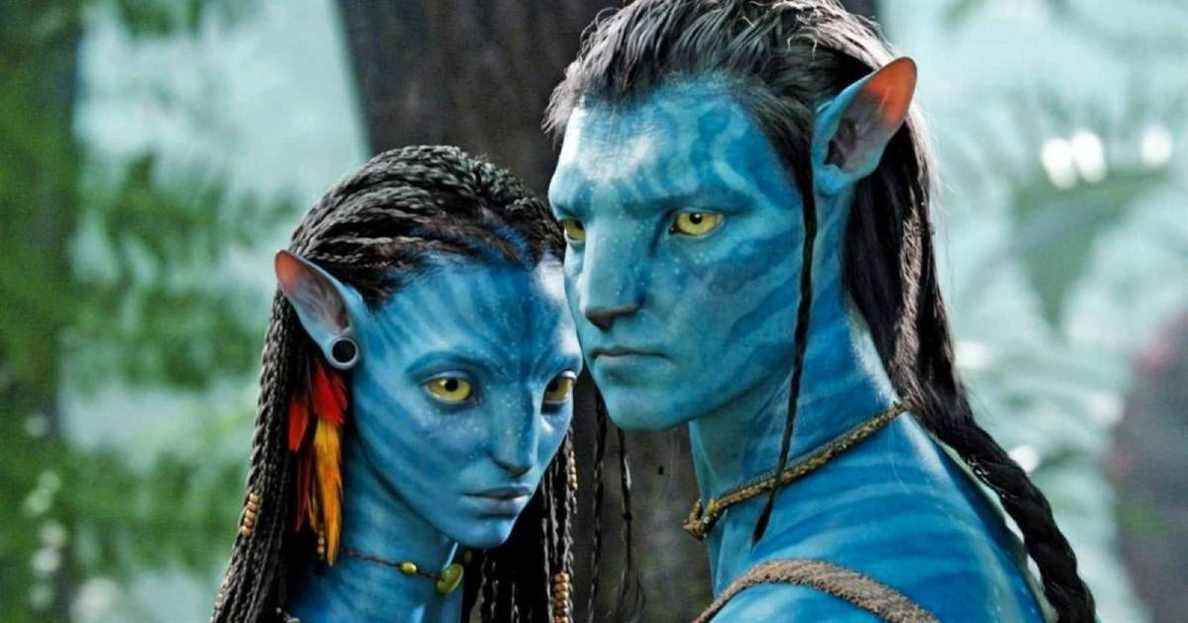 NaVi_Avatar_2009_20th_Century_Fox