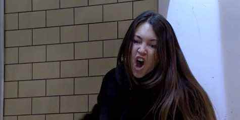 eastenders, stacey slater