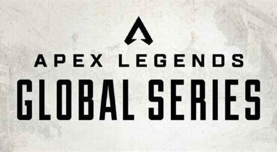 Leaving Russia “Wasn’t An Option” For Some Apex Legends Teams