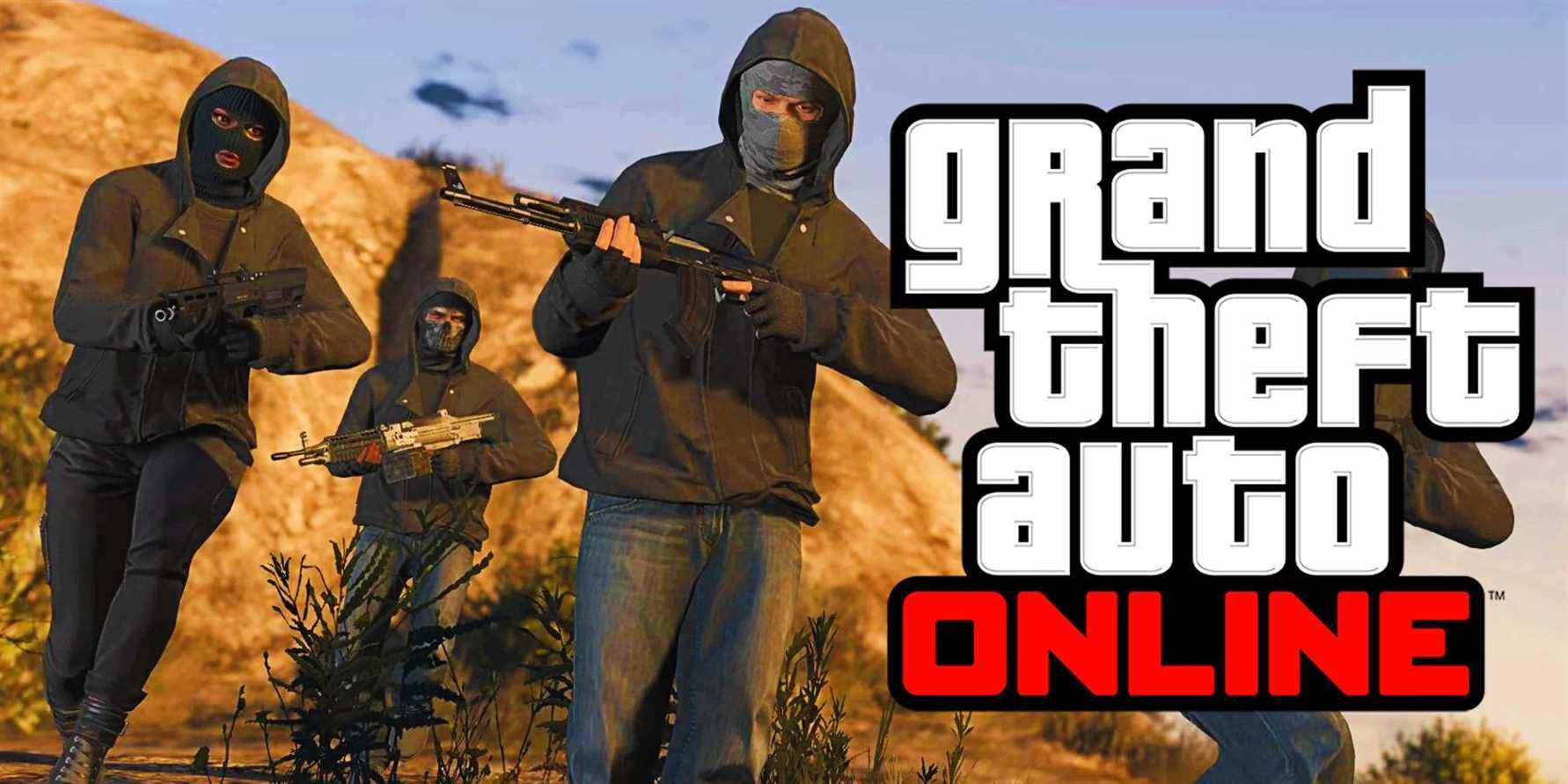 gta-online-gang-guns-voyous