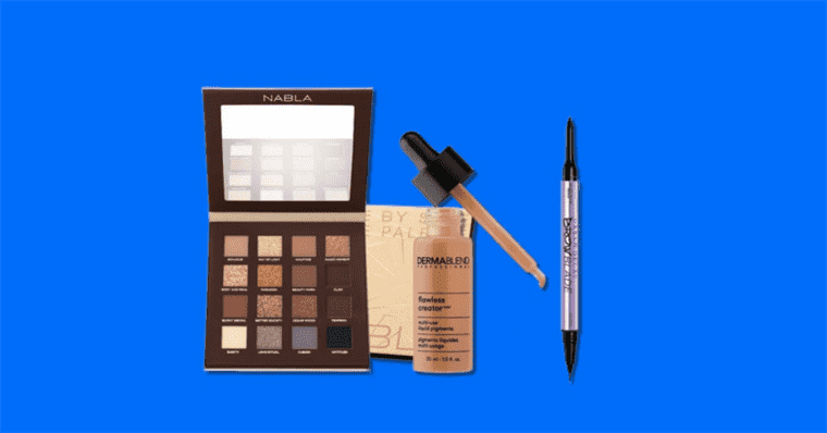 21 Days Of Beauty : les incontournables d’Ulta Beauty sont à 50 % de réduction