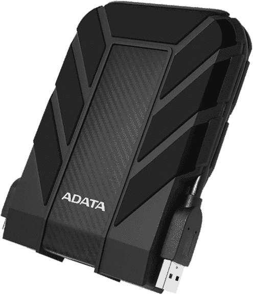 ADATA HD710 Pro