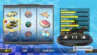 mario_kart_8_gold_kart_parts_1