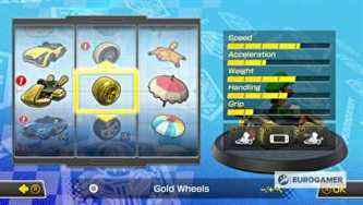 mario_kart_8_gold_kart_parts_2