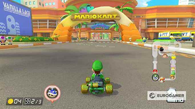 mario_kart_8_gold_kart_parts_3