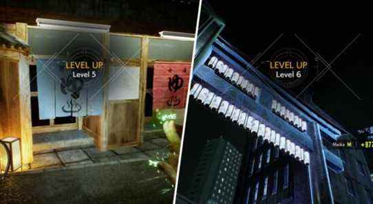 ghostwire-tokyo-level-up-fast-guide-00-featured-image