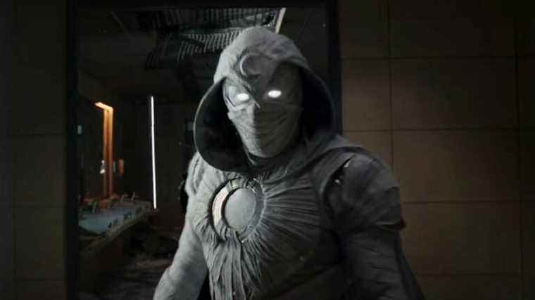 Moon-Knight