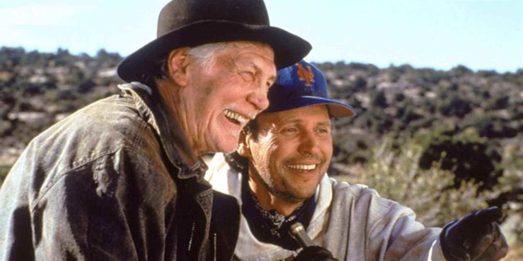 city-slickers-billy-crystal-et-jack-palance