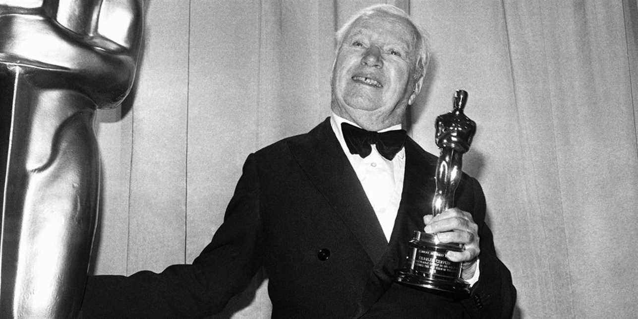 charlie_chaplin_1972_oscars