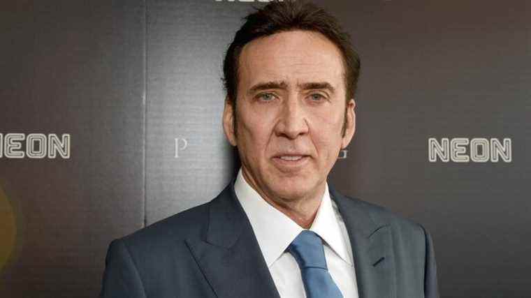 Nicolas-Cage-Getty