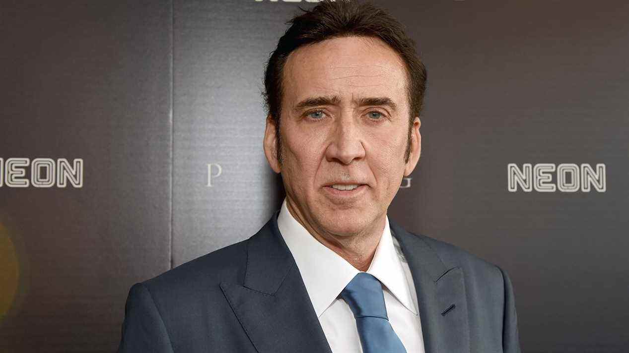 Nicolas-Cage-Getty