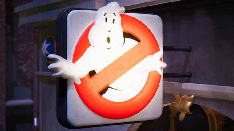 Ghostbusters: Spirits Unleashed révélé par les développeurs du vendredi 13
