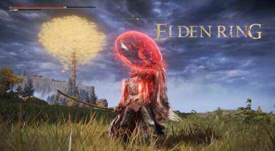 elden ring jellyfish shield