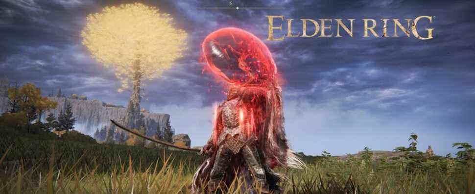 elden ring jellyfish shield