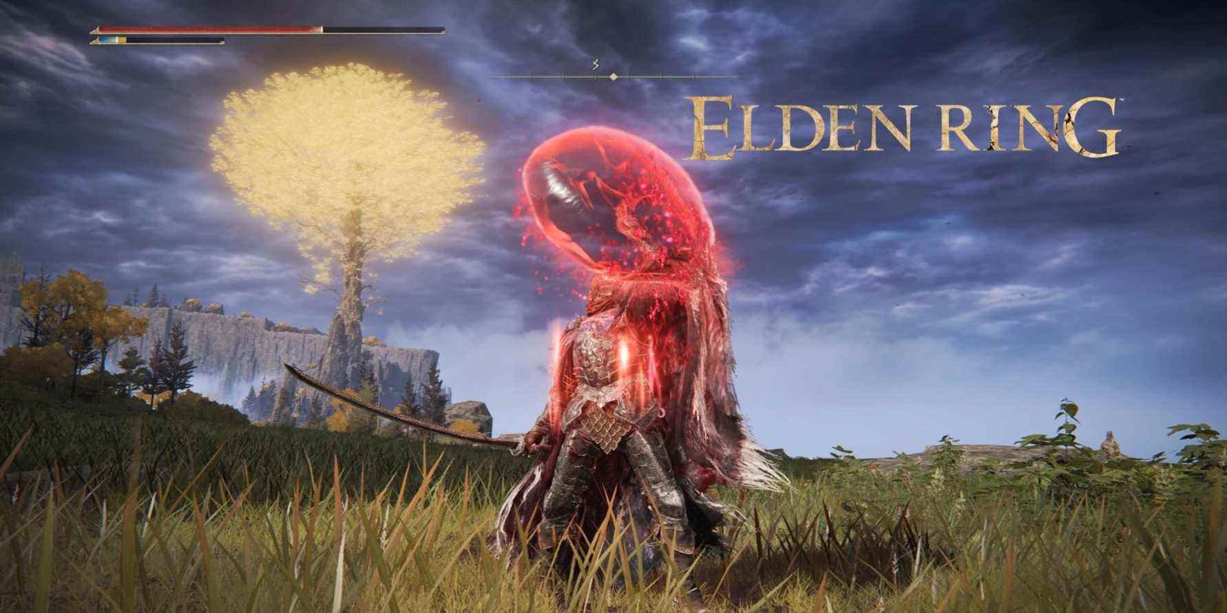 elden ring jellyfish shield