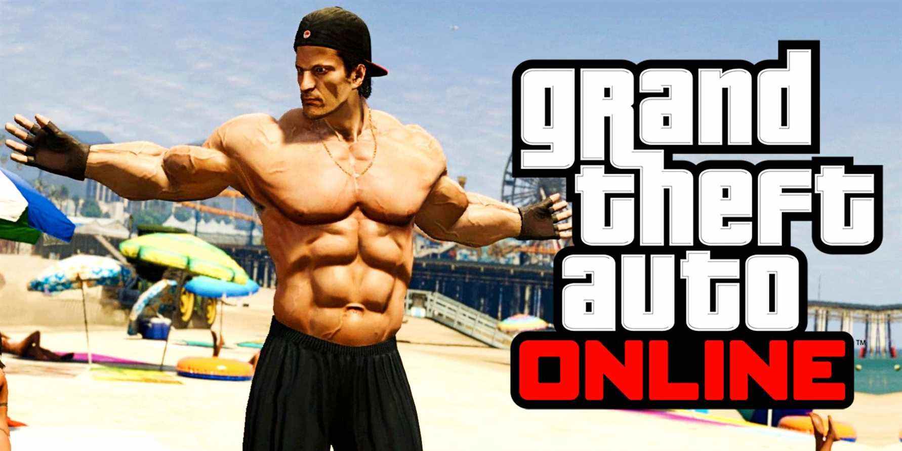 gta-online-beach-muscle-body-builder