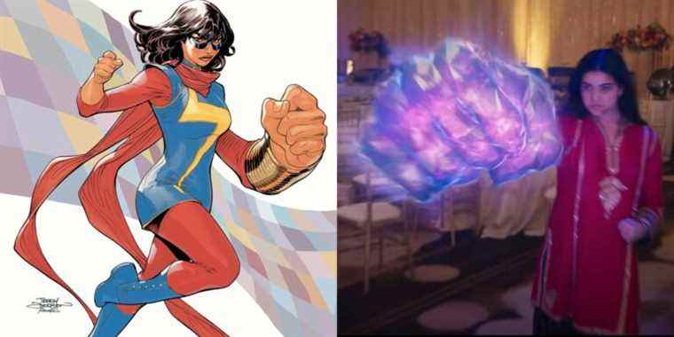 Ms.-Marvel-New-Powers-MCU