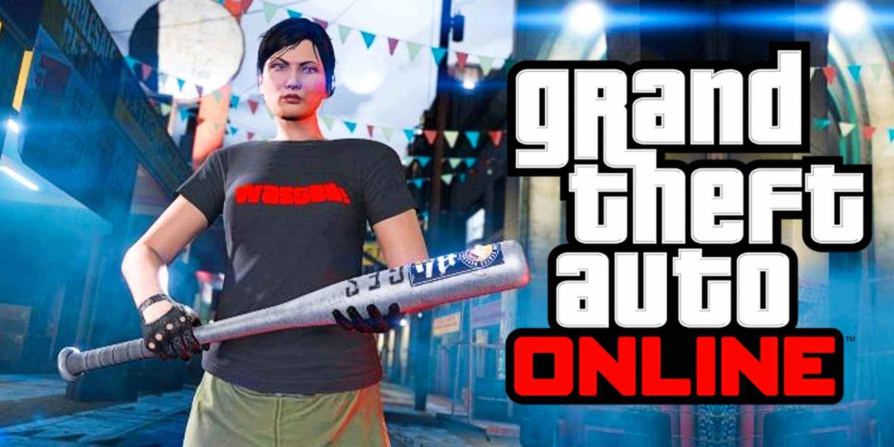 gta-online-femme-chauve-souris-gaspillée