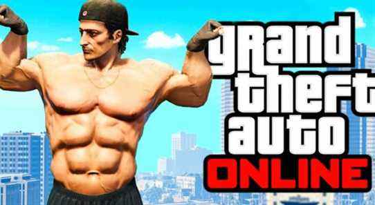 gta-online-bodybuilder-1